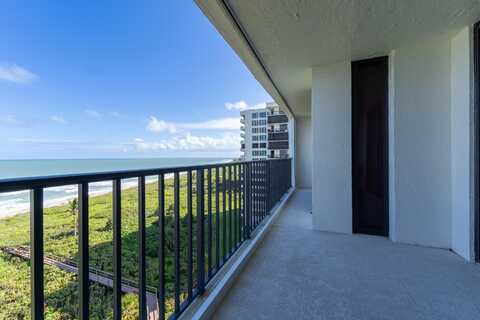 3120 N A1a, Hutchinson Island, FL 34949