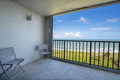 3120 N Highway A1a, Hutchinson Island, FL 34949