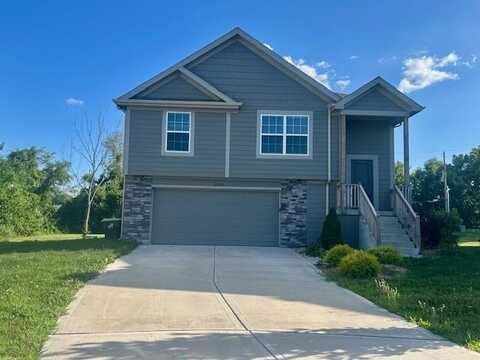 21810 Southcreek Road, Peculiar, MO 64078