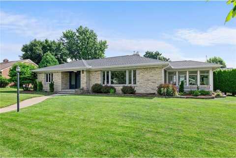 2335 Stinson Boulevard, Minneapolis, MN 55418
