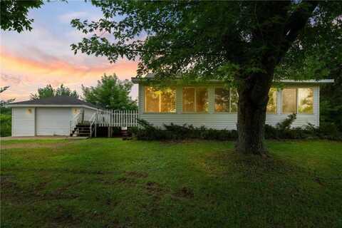 24960 Keystone Avenue, Chisago City, MN 55013