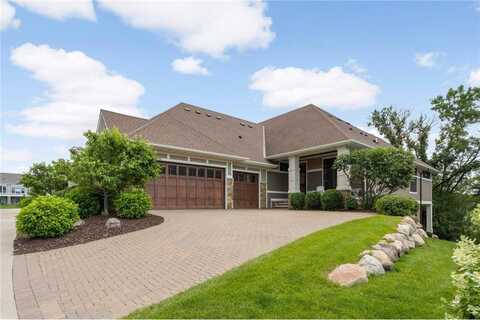 275 Bellwether Path, Minnetonka, MN 55391