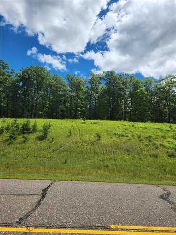 Tbd SW 40th Ave SW, Walden Twp, MN 56474