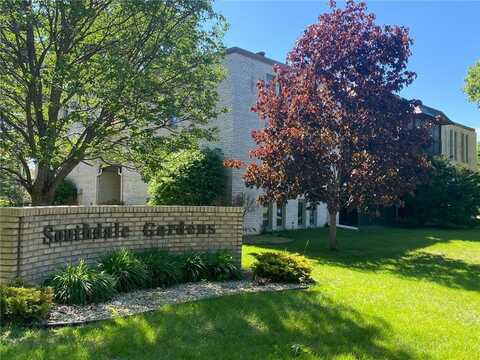 6309 York Avenue S, Edina, MN 55435