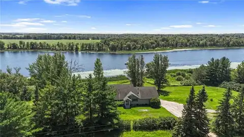 51800 500th Street, Menahga, MN 56464