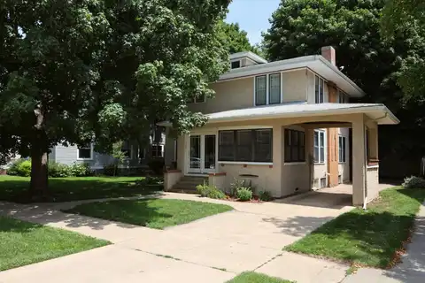520 N 7th Street, Estherville, IA 51334