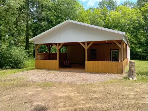 3278  Unit #2 Highway 65, Mora, MN 55051