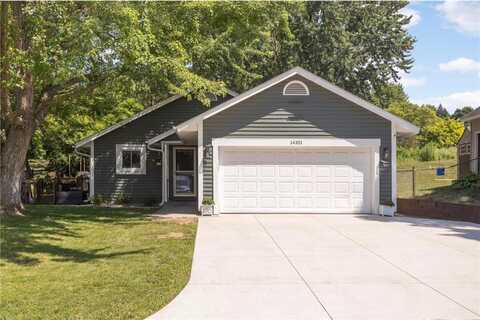 14301 Princeton Avenue, Savage, MN 55378