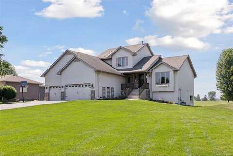 29102 Golf Lane, Lindstrom, MN 55045