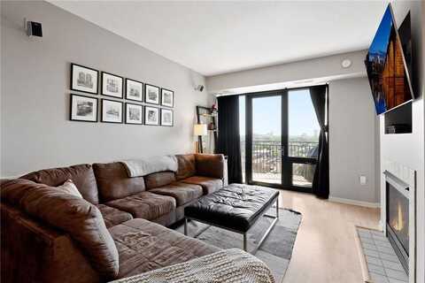 500 E Grant Street, Minneapolis, MN 55404