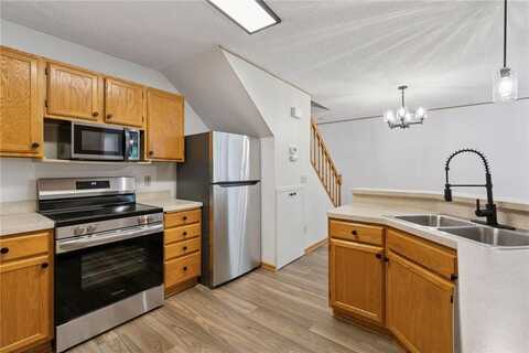 8379 Corcoran Circle, Inver Grove Heights, MN 55076