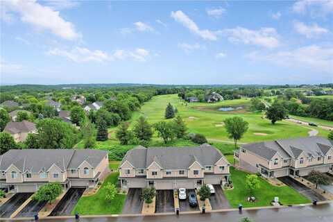 14246 Wilds Drive NW, Prior Lake, MN 55372