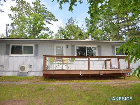 26315 Icon Drive, Park Rapids, MN 56470