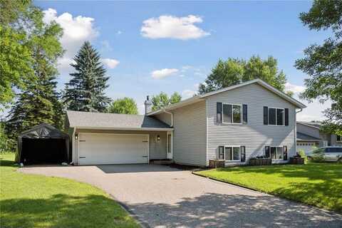 401 Sigrid Drive, Buffalo, MN 55313