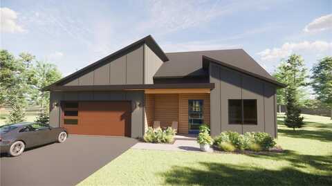 719 Ensconsed Way, Chaska, MN 55318