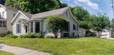 418 Franklin Street, Red Wing, MN 55066