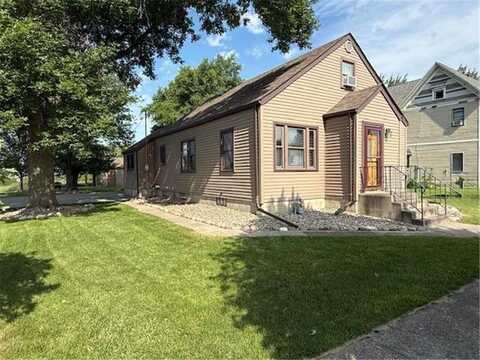 111 S Lake Street, Belview, MN 56214