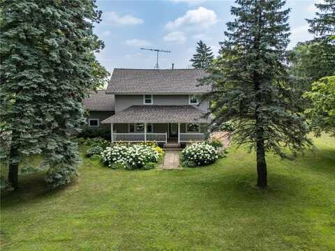 42660 County 6 Boulevard, Zumbrota Twp, MN 55992