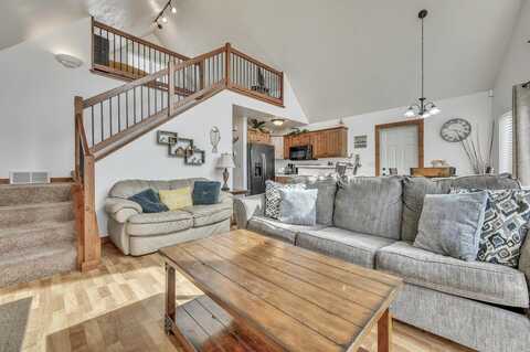 290 240th Avenue #71, Arnolds Park, IA 51331