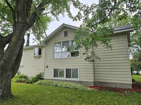 1218 2nd Avenue E, International Falls, MN 56649