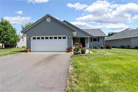 1286 Westbrook Circle, Alexandria, MN 56308
