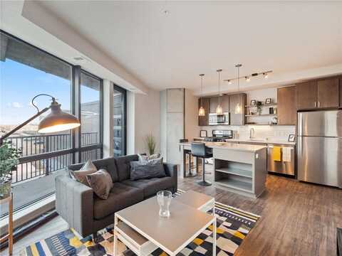 811 Washington Avenue S, Minneapolis, MN 55415