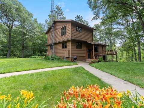 17370 Gullview Trail, Brainerd, MN 56401