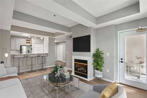 645 N 1st Street, Minneapolis, MN 55401