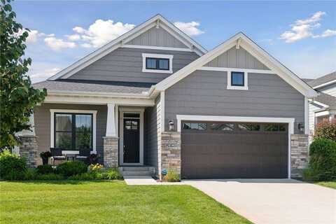 24540 Niblick Alcove, Shorewood, MN 55331