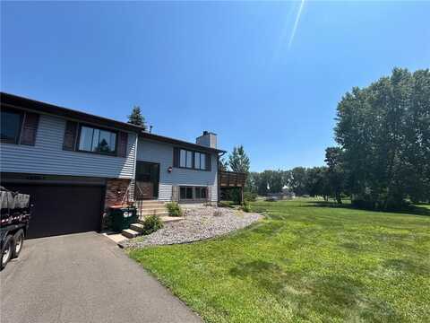 12205 Fillmore Street NE, Blaine, MN 55434