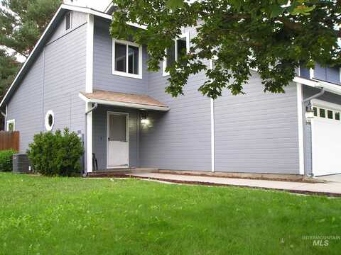 5646 W Ellens Ferry Dr., Boise, ID 83703