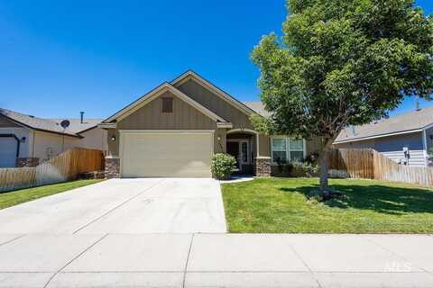 18413 Angel Wing, Nampa, ID 83687