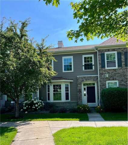7211 Jewel Lane N, Maple Grove, MN 55311