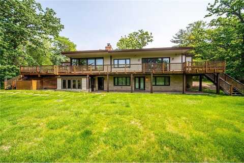 1425 20th St SW, Rochester, MN 55902