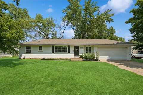 4345 Upper 145th Street W, Rosemount, MN 55068