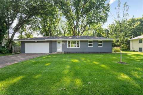 11632 Utah Avenue N, Champlin, MN 55316