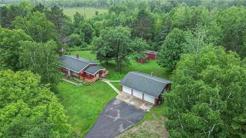 18149 US Highway 169, Harris, MN 55744