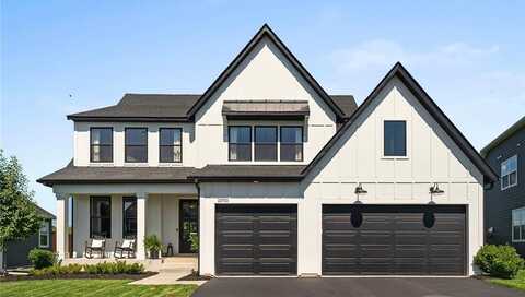 10700 40th Street N, Lake Elmo, MN 55042