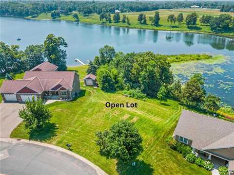 31414 Maria Avenue, Lindstrom, MN 55045