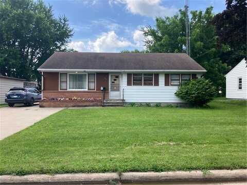618 9th Avenue SE, Waseca, MN 56093
