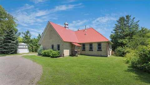 8825 Greeley Loop, Royalton Twp, MN 55006