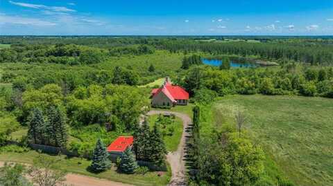 8825 Greeley Loop, Royalton Twp, MN 55006