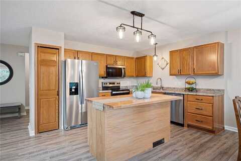 1807 Lachman Avenue NE, Saint Michael, MN 55376