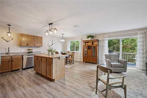 1807 Lachman Avenue NE, Saint Michael, MN 55376