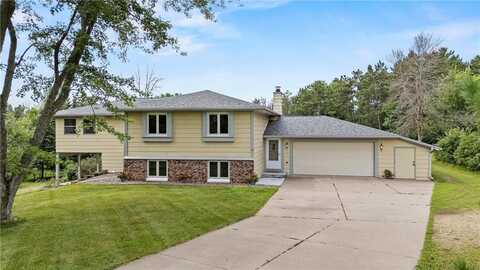 540 Nordic Lane, Brown Deer, WI 54016
