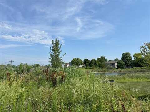 1601 11th Street NE, Buffalo, MN 55313