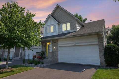 10931 185th Circle NW, Elk River, MN 55330
