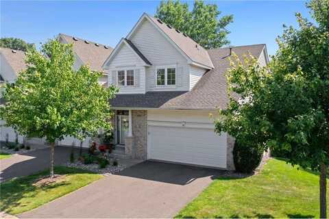 10931 185th Circle NW, Elk River, MN 55330