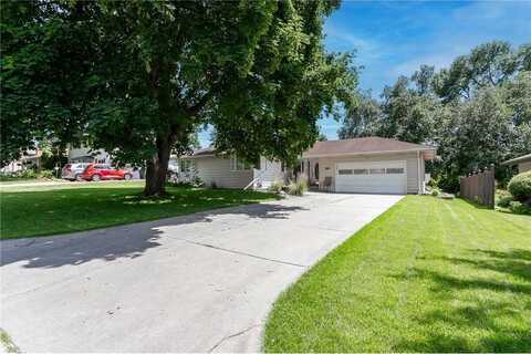 2808 34th Avenue NE, Saint Anthony, MN 55418