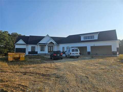 4868 Royal Oaks Circle SW, Rochester, MN 55902